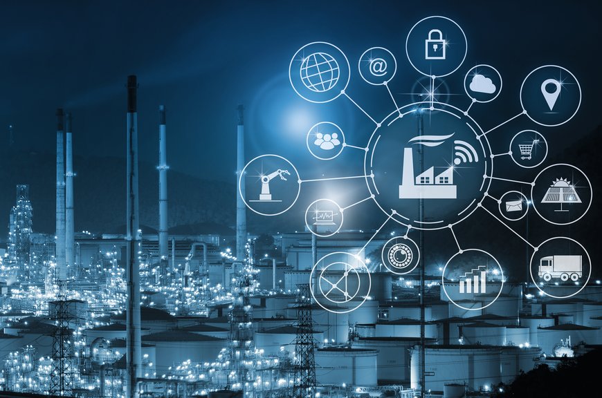 Softing Industrial Data Networks présente des solutions de connectivité pour l'industrie de transformation